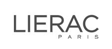 Logotipo lierac