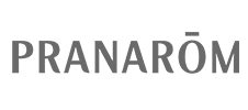 Logotipo Panaróm