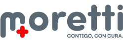 Logotipo B+B