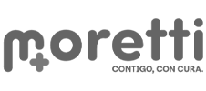 Logotipo B+B